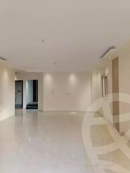 https://aqarmap.com.eg/ar/listing/5661238-for-rent-cairo-mokattam-lhdb-l-ly-manteqt-ganob-s