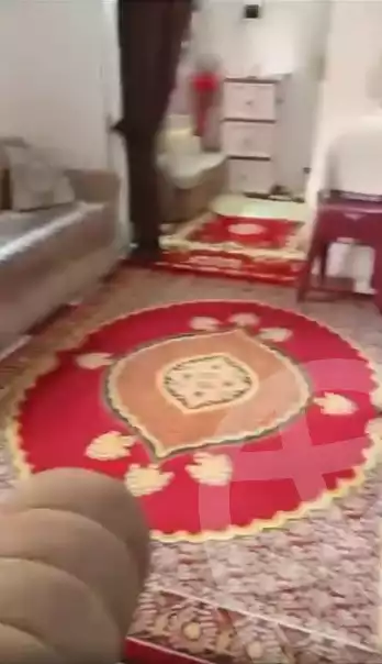 https://aqarmap.com.eg/ar/listing/5661270-for-sale-alexandria-l-jmy-el-hanouvel-kasr-al-quiri-st-1