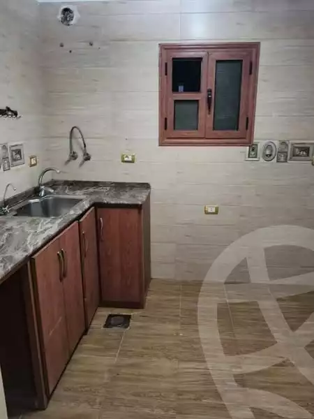 https://aqarmap.com.eg/en/listing/5661274-for-rent-cairo-ain-shams-alf-maskn