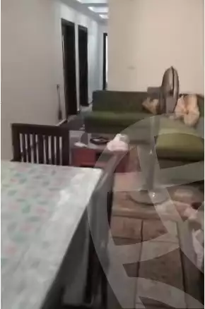 https://aqarmap.com.eg/en/listing/5661287-for-sale-cairo-mokattam-lhdb-l-ly-manteqt-ganob-s