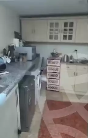 https://aqarmap.com.eg/en/listing/5661287-for-sale-cairo-mokattam-lhdb-l-ly-manteqt-ganob-s