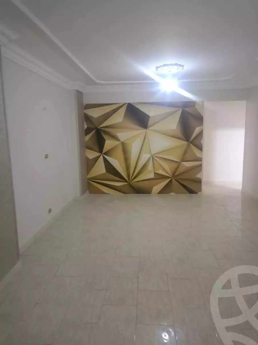 https://aqarmap.com.eg/en/listing/5661316-for-sale-cairo-helwan-hadayek-helwan-el-shareef