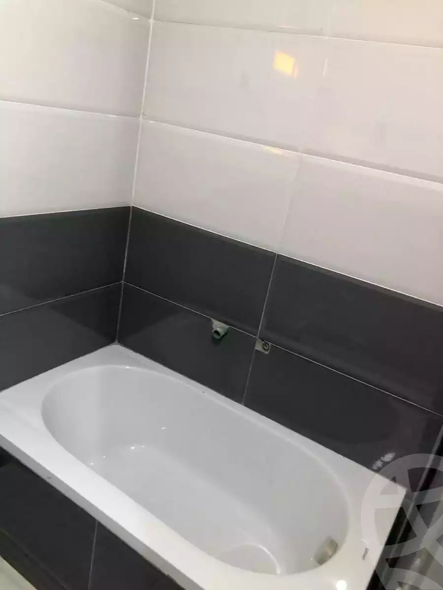 https://aqarmap.com.eg/en/listing/5661352-for-rent-cairo-helwan-mnshy-yn-hlwn-rael-st