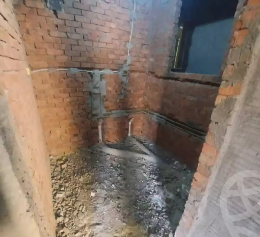 https://aqarmap.com.eg/en/listing/5661356-for-sale-alexandria-l-jmy-lbytsh-el-hanafeya-st