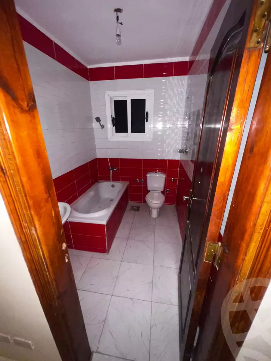 https://aqarmap.com.eg/en/listing/5661382-for-sale-cairo-el-maadi-zahraa-el-maadi-eighth-neighborhood