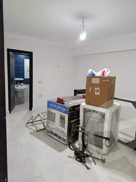 https://aqarmap.com.eg/en/listing/5661388-for-rent-cairo-mokattam-lhdb-l-ly-manteqt-ganob-s