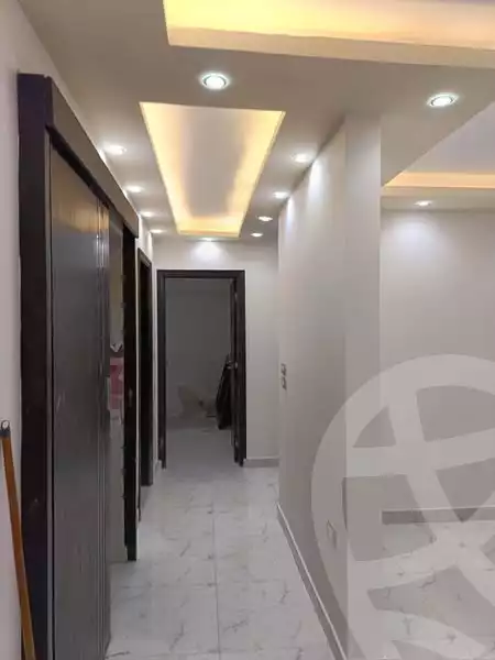 https://aqarmap.com.eg/en/listing/5661388-for-rent-cairo-mokattam-lhdb-l-ly-manteqt-ganob-s