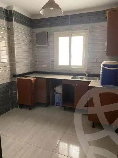https://aqarmap.com.eg/ar/listing/5661396-for-sale-cairo-mokattam-lhdb-l-ly-taqseem-el-zohour