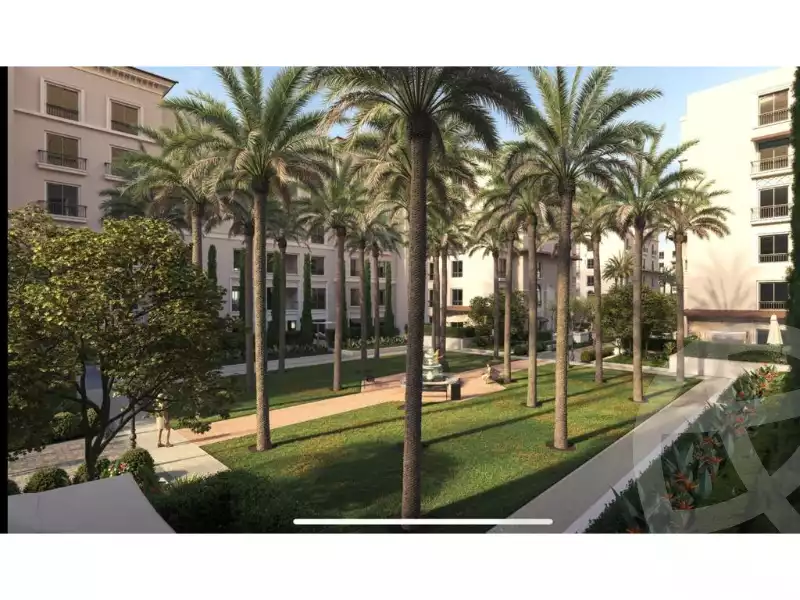 https://aqarmap.com.eg/en/listing/5661391-for-sale-cairo-el-sheikh-zayed-city-compounds-kmbwnd-fyldj-wyst-dr-llttwyr