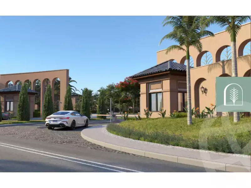 https://aqarmap.com.eg/en/listing/5661415-for-sale-cairo-el-sheikh-zayed-city-compounds-kmbwnd-fyldj-wyst-dr-llttwyr