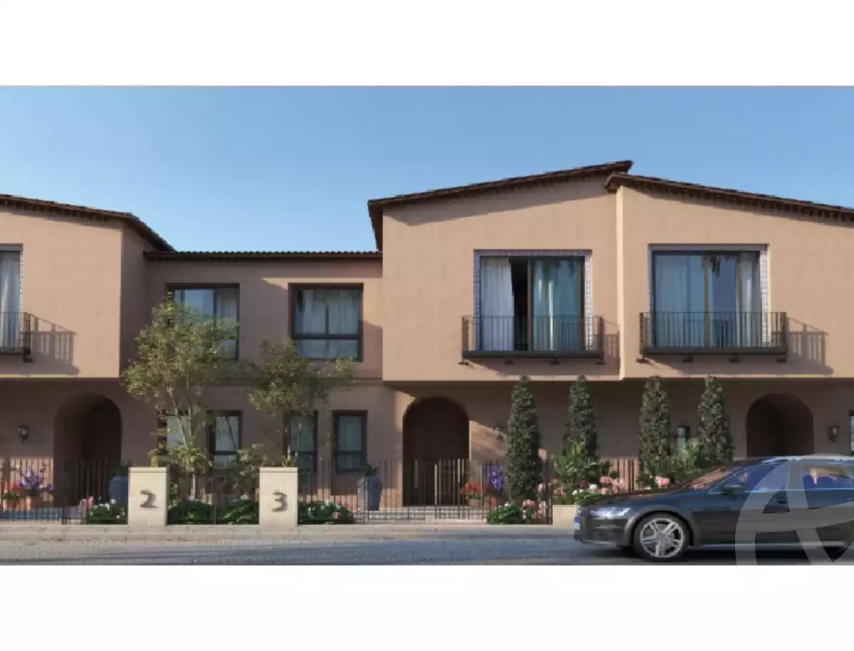 https://aqarmap.com.eg/en/listing/5661415-for-sale-cairo-el-sheikh-zayed-city-compounds-kmbwnd-fyldj-wyst-dr-llttwyr