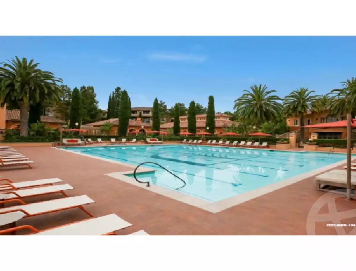 https://aqarmap.com.eg/en/listing/5661415-for-sale-cairo-el-sheikh-zayed-city-compounds-kmbwnd-fyldj-wyst-dr-llttwyr