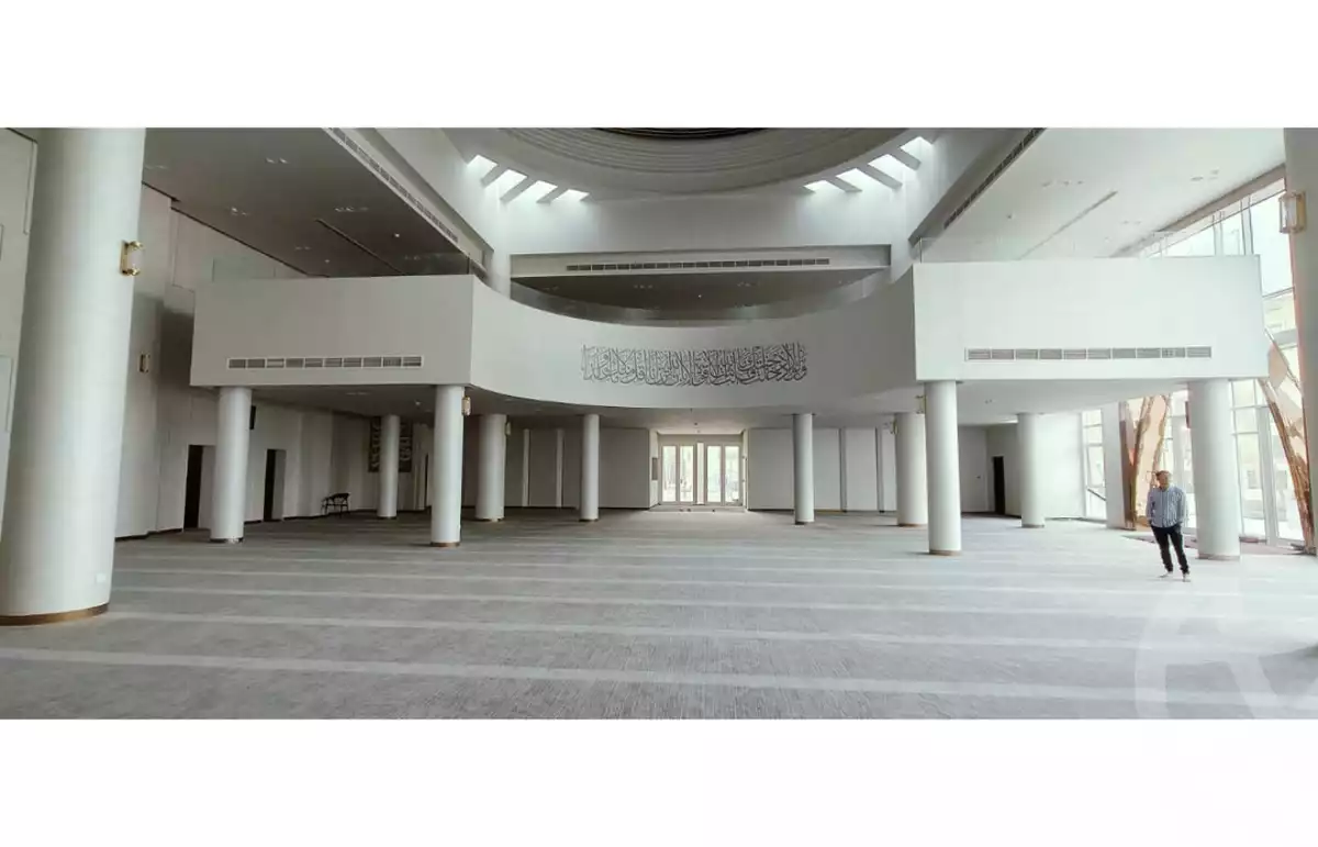 https://aqarmap.com.eg/en/listing/5661415-for-sale-cairo-el-sheikh-zayed-city-compounds-kmbwnd-fyldj-wyst-dr-llttwyr