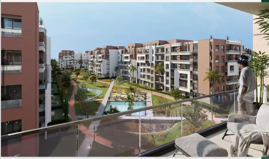 https://aqarmap.com.eg/en/listing/5661451-for-sale-cairo-el-sheikh-zayed-city-compounds-elysium-compound-line-developments