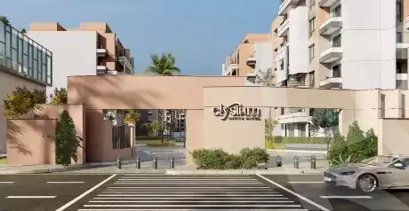 https://aqarmap.com.eg/en/listing/5661479-for-sale-cairo-el-sheikh-zayed-city-compounds-elysium-compound-line-developments
