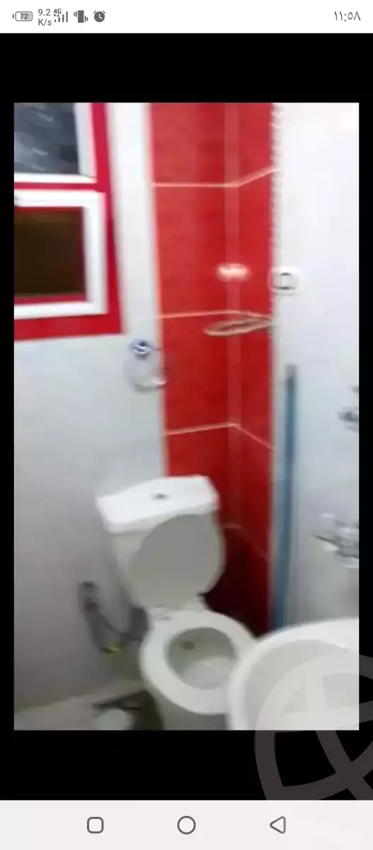 https://aqarmap.com.eg/ar/listing/5661483-for-sale-alexandria-l-jmy-lbytsh-el-hanafeya-st