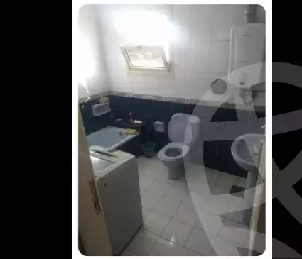 https://aqarmap.com.eg/en/listing/5661620-for-rent-cairo-faisal-shareaa-el-safa-wa-el-marwah
