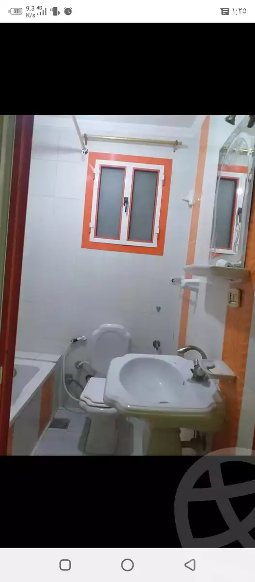 https://aqarmap.com.eg/en/listing/5661660-for-sale-alexandria-lsywf-el-falki-street-16-el-eslah