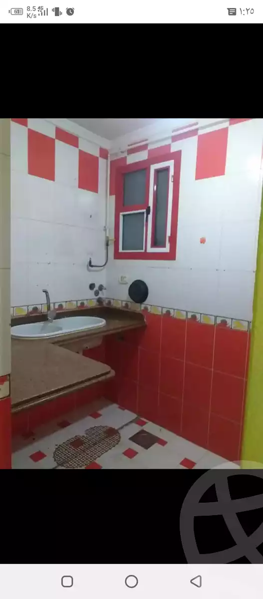 https://aqarmap.com.eg/en/listing/5661660-for-sale-alexandria-lsywf-el-falki-street-16-el-eslah
