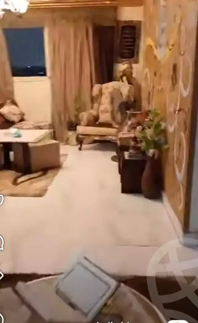 https://aqarmap.com.eg/en/listing/5661831-for-sale-cairo-el-matarya