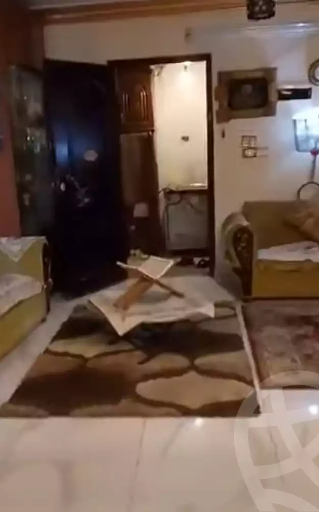 https://aqarmap.com.eg/en/listing/5661831-for-sale-cairo-el-matarya
