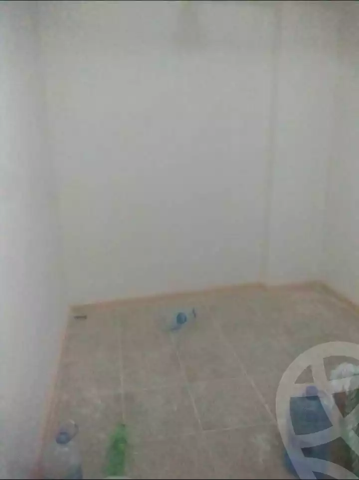 https://aqarmap.com.eg/en/listing/5661880-for-sale-alexandria-l-jmy-el-hanouvel-hussein-waly-st