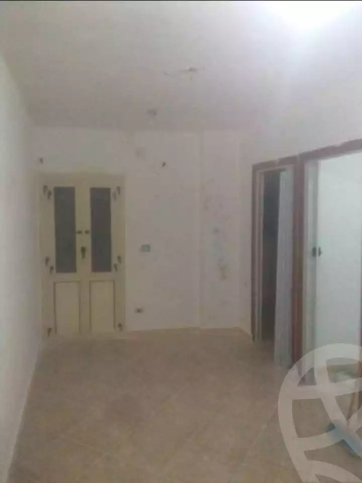 https://aqarmap.com.eg/en/listing/5661880-for-sale-alexandria-l-jmy-el-hanouvel-hussein-waly-st