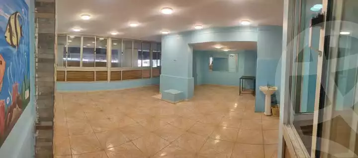 https://aqarmap.com.eg/en/listing/5661935-for-rent-cairo-ljyz-el-zomor-canal-st