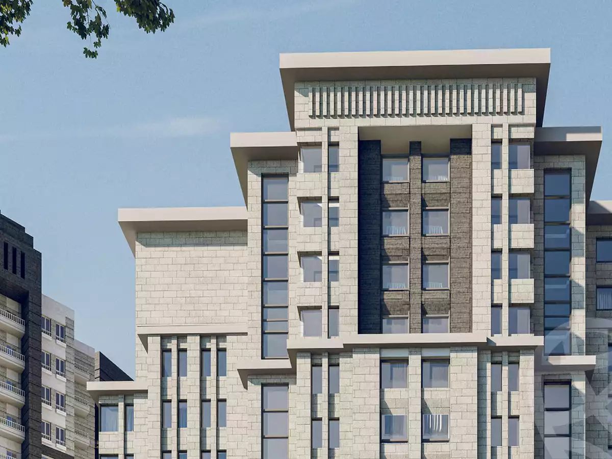 https://aqarmap.com.eg/en/listing/5793375-projects-maspero-business-tower