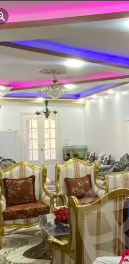 https://aqarmap.com.eg/en/listing/5661988-for-sale-alexandria-l-jmy-lbytsh-ibrahim-othman-st