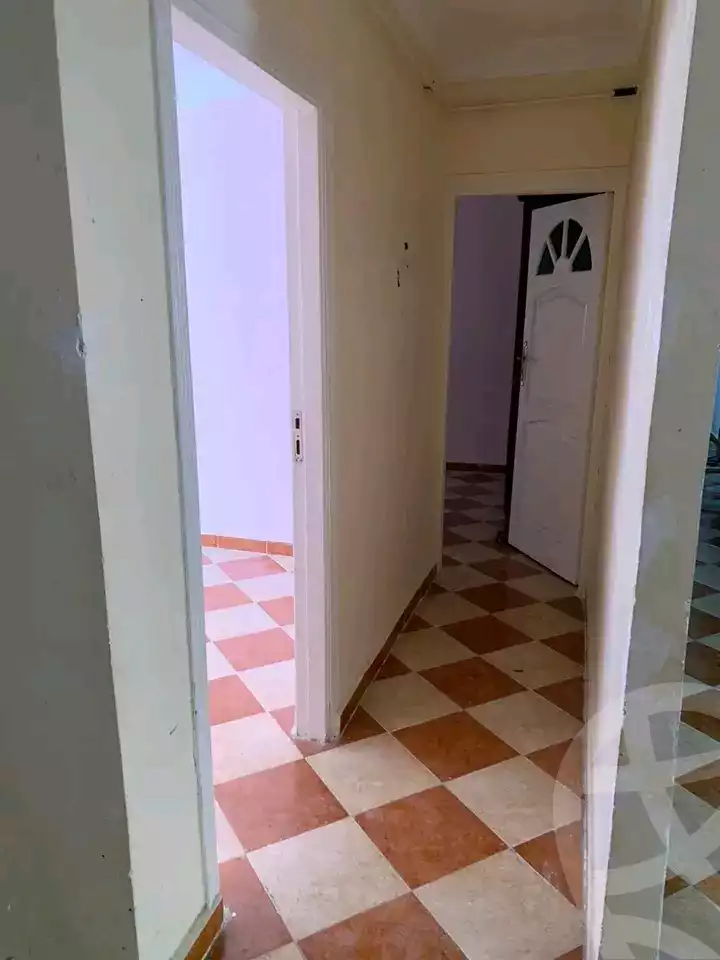 https://aqarmap.com.eg/en/listing/5662023-for-sale-alexandria-l-jmy-el-hanouvel-gabir-hafez-st