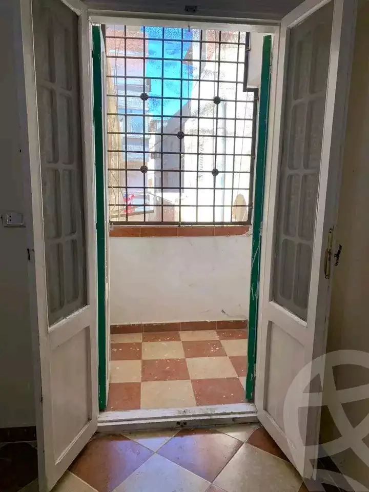https://aqarmap.com.eg/en/listing/5662023-for-sale-alexandria-l-jmy-el-hanouvel-gabir-hafez-st