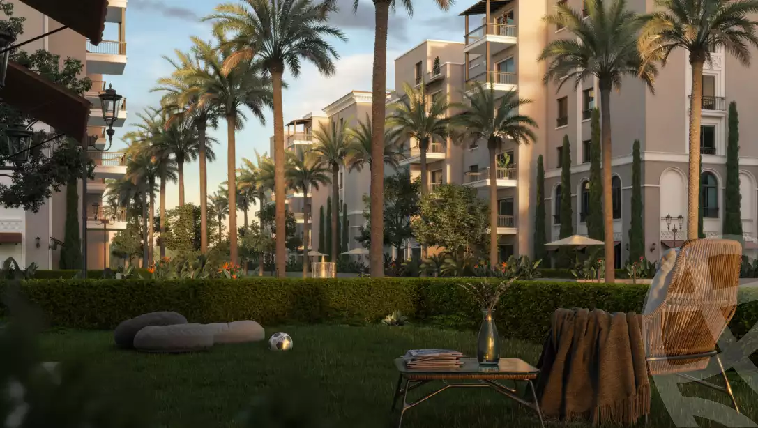https://aqarmap.com.eg/ar/listing/5662069-for-sale-cairo-el-sheikh-zayed-city-compounds-kmbwnd-fyldj-wyst-dr-llttwyr