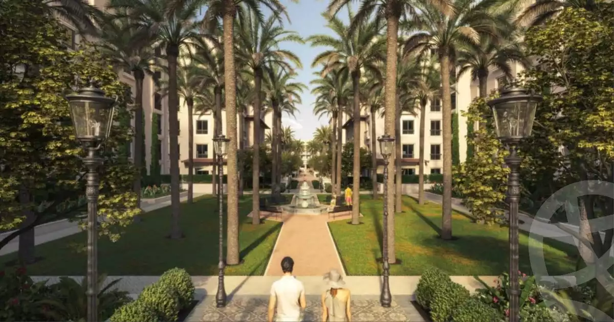 https://aqarmap.com.eg/ar/listing/5662069-for-sale-cairo-el-sheikh-zayed-city-compounds-kmbwnd-fyldj-wyst-dr-llttwyr