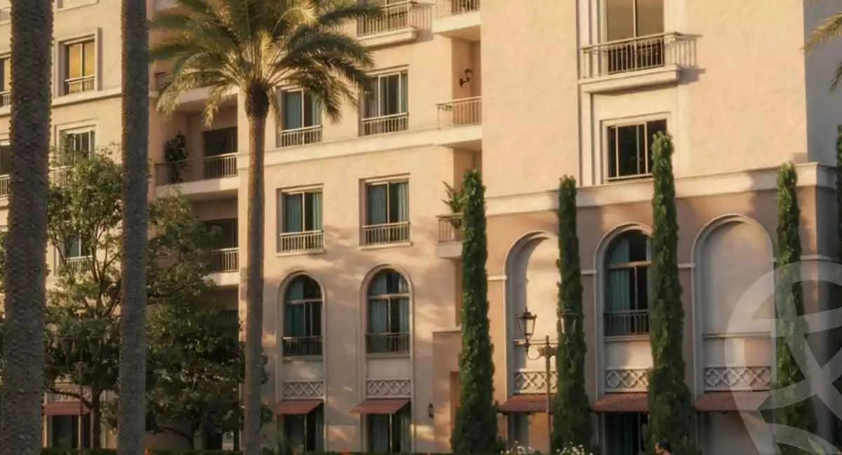 https://aqarmap.com.eg/ar/listing/5662069-for-sale-cairo-el-sheikh-zayed-city-compounds-kmbwnd-fyldj-wyst-dr-llttwyr