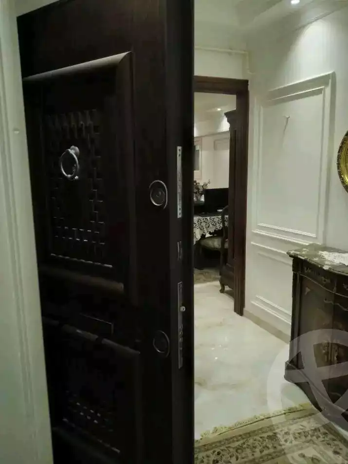 https://aqarmap.com.eg/en/listing/5662101-for-sale-alexandria-l-jmy-bw-ywsf