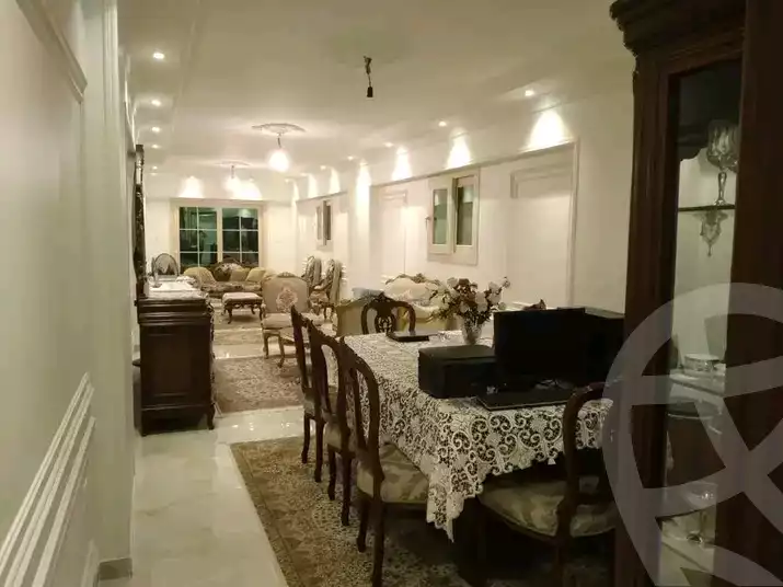 https://aqarmap.com.eg/en/listing/5662101-for-sale-alexandria-l-jmy-bw-ywsf