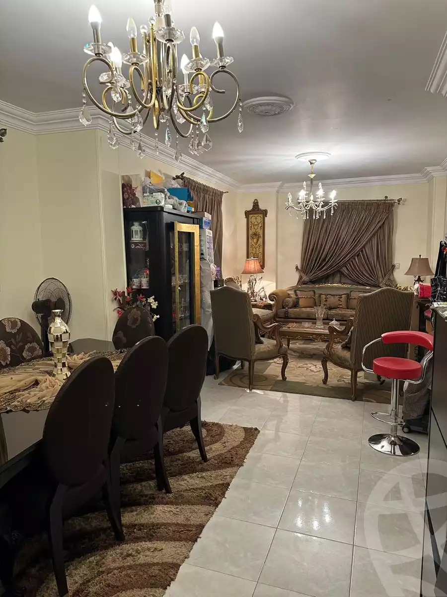 https://aqarmap.com.eg/en/listing/5661874-for-sale-cairo-el-maadi-zahraa-el-maadi-el-merag-el-sofli