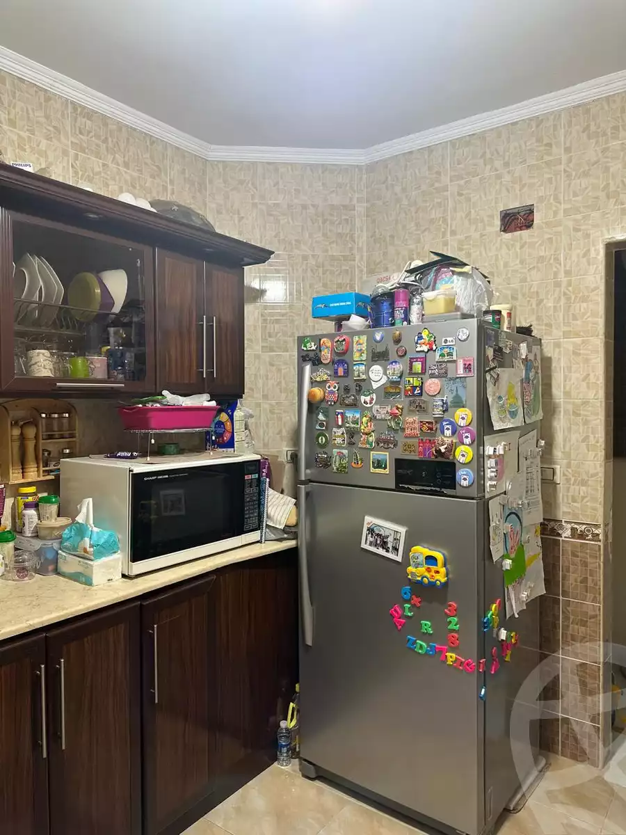 https://aqarmap.com.eg/en/listing/5661874-for-sale-cairo-el-maadi-zahraa-el-maadi-el-merag-el-sofli