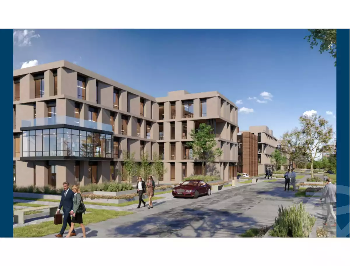 https://aqarmap.com.eg/en/listing/5662159-for-sale-cairo-new-cairo-compounds-district-5-d-park-district-5-compound-marakez