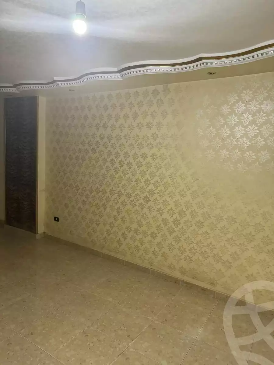 https://aqarmap.com.eg/en/listing/5662301-for-rent-cairo-nasr-city-zahraa-nasr-city