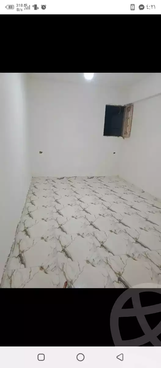 https://aqarmap.com.eg/en/listing/5662296-for-sale-alexandria-new-miami
