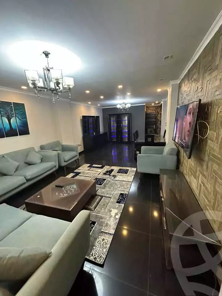 https://aqarmap.com.eg/ar/listing/5662364-for-sale-cairo-faisal-hassan-mohamed-st