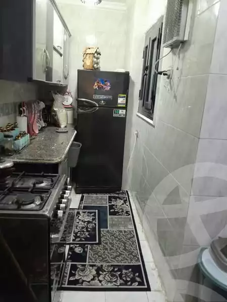 https://aqarmap.com.eg/en/listing/5662397-for-sale-alexandria-l-jmy-el-hanouvel-abd-el-moneam-gaber-st