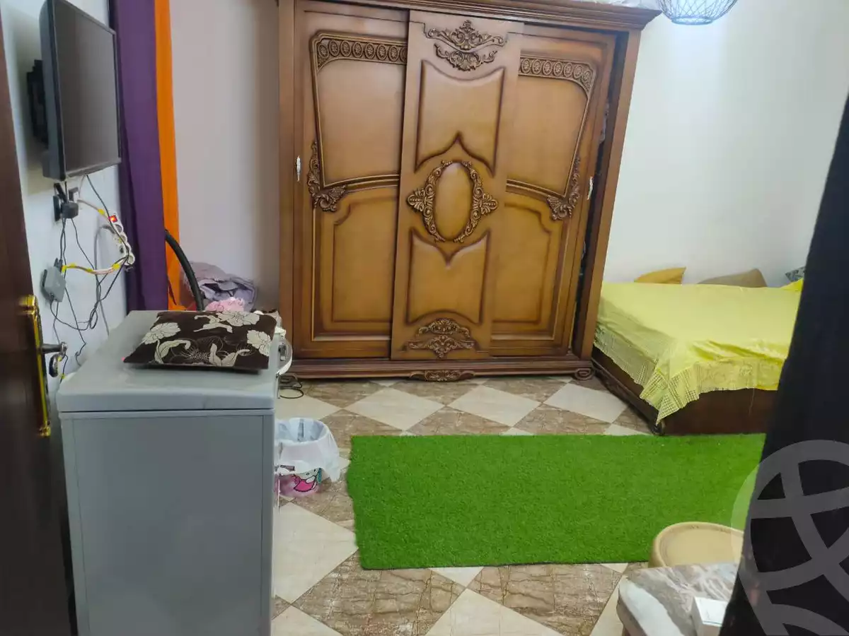 https://aqarmap.com.eg/en/listing/5662432-for-sale-cairo-bashtil