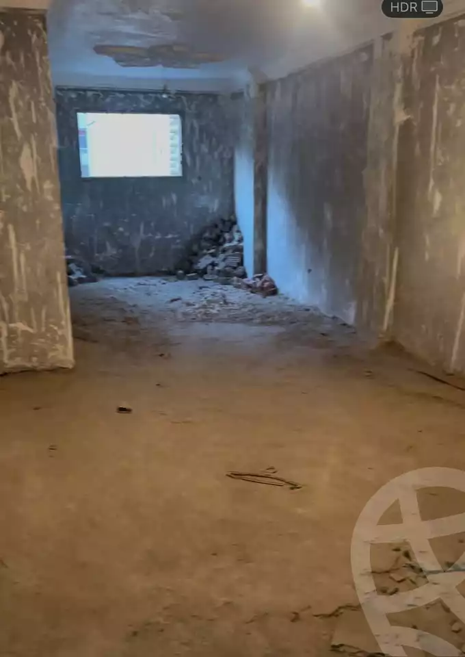 https://aqarmap.com.eg/ar/listing/5662460-for-sale-cairo-nozha-2-el-khamseen-st