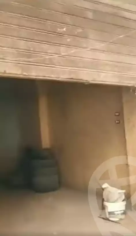 https://aqarmap.com.eg/en/listing/5662522-for-sale-cairo-ain-shams-ain-shams-el-sharkia-mohamed-abbas-stt