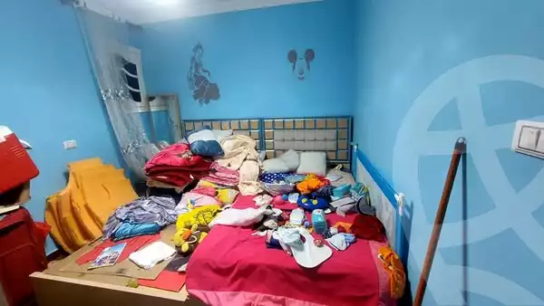 https://aqarmap.com.eg/en/listing/5662542-for-sale-alexandria-l-jmy-lbytsh-qased-kareem-st