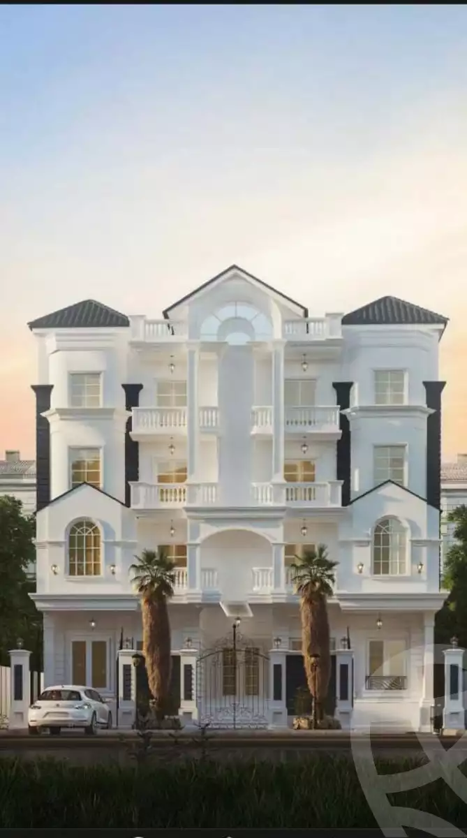 https://aqarmap.com.eg/en/listing/5662311-for-sale-cairo-6th-of-october-hadaeq-october-mosalsal-1