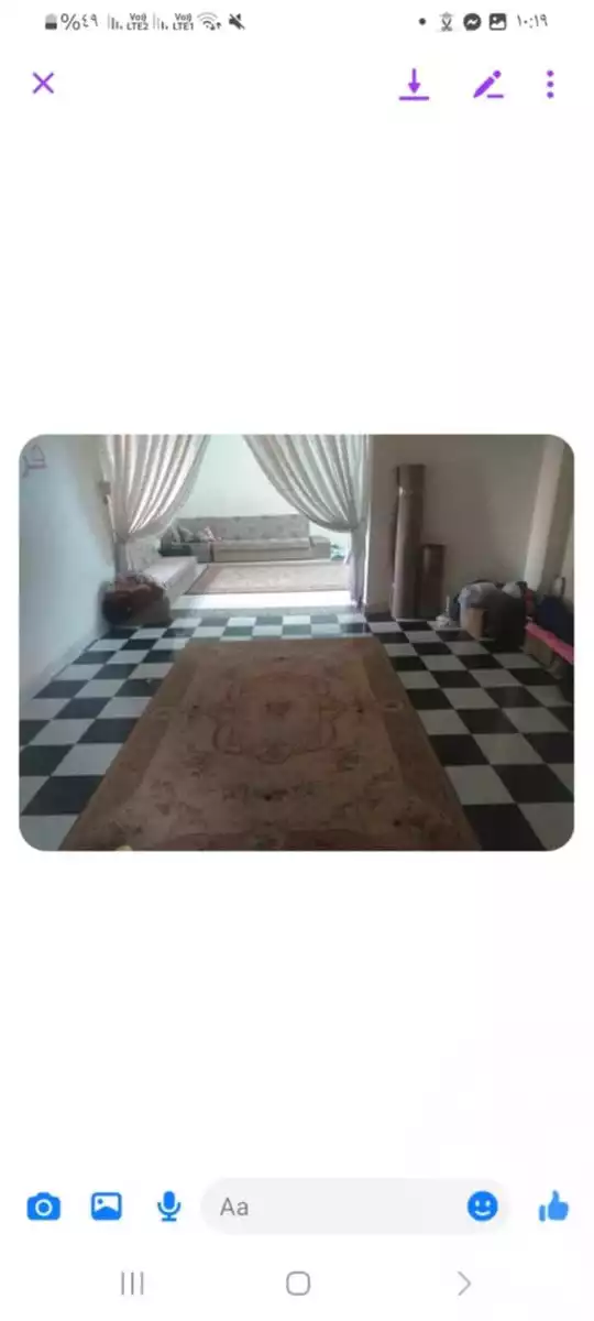 https://aqarmap.com.eg/en/listing/5662549-for-rent-cairo-faisal-shareaa-el-safa-wa-el-marwah